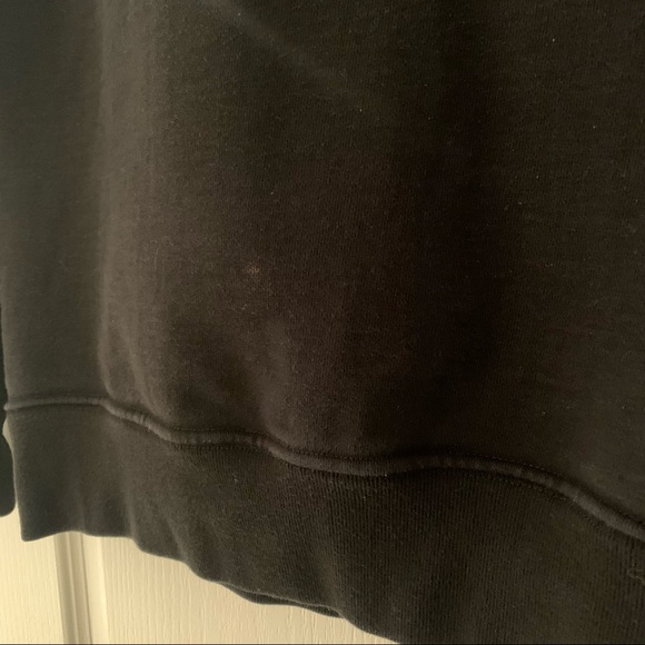 ⭐️Paul Smith Dino Sweatshirt - Picture 5 of 11